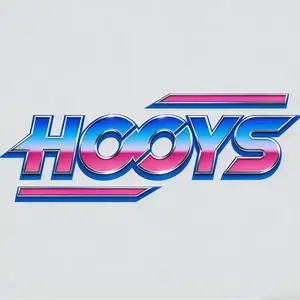 background preload poster image 