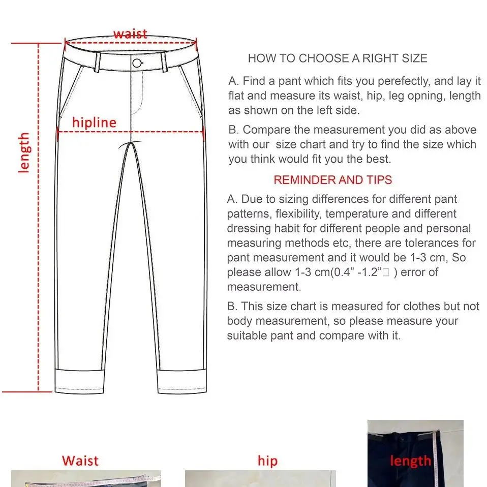 green emerald velvet dress Mens Cropped Prom Pants Slim Fit Ankle-Length Trousers in Solid Grey Black main image 1