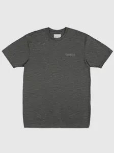 Community Appreciation Tee