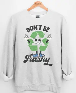 Don't Be Graphic Top