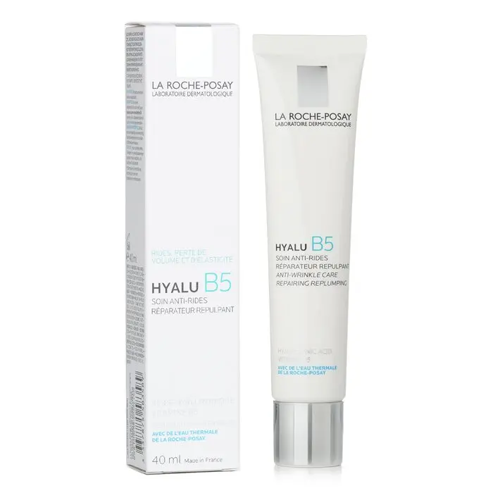 Hyalu B5 Anti-Wrinkle Care 40ml/1.3oz