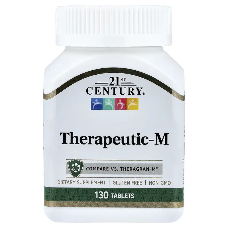 21st century glutathione review 21st century glutathione review