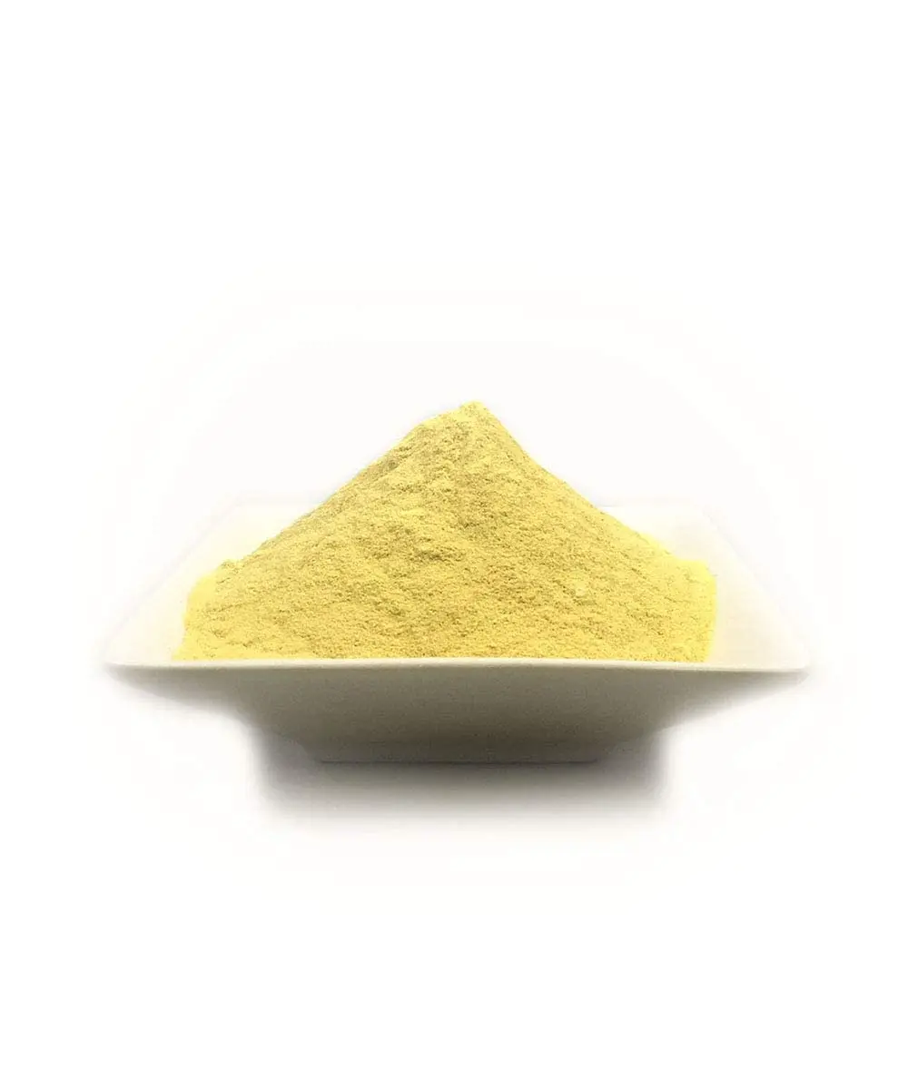 Amazing Botanicals Kava Root Extract Powder - 70% High Potency Vegan Herbal Supplement, FDA Registered Facility Made, Third-Party Tested, 50g Resealable Bag, Stress Reliever for Natural Relaxation & Sleep Support