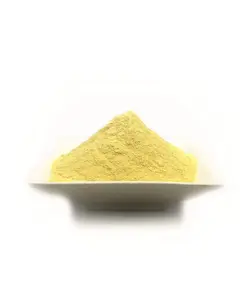 Amazing Botanicals Kava Root Extract Powder - 70% High Potency, FDA Registered, 50g Resealable Bag, Healthcare Supplement for Natural Relaxation & Stress Relief