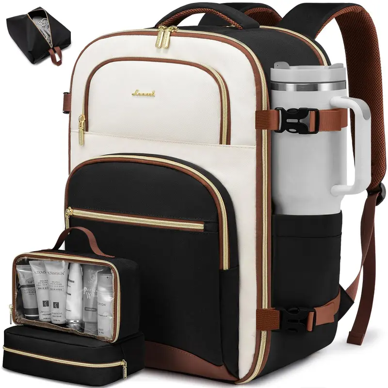 black north face jester backpack sale The North Face Jester Backpack Sumac/TNF Black