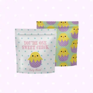 You're One Sweet Chick Candy Mix Bag You're One Sweet Chick Candy Mix Bag