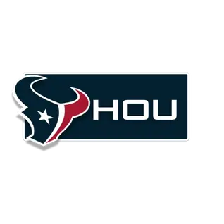 Houston Texans