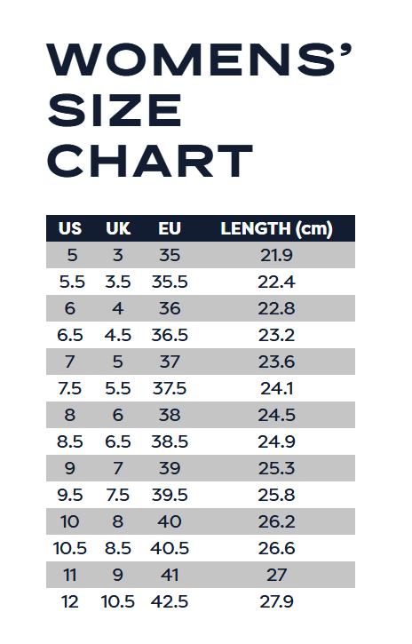 Dr. Scholl's Lace-Up Casual Sneakers - Madison Lace