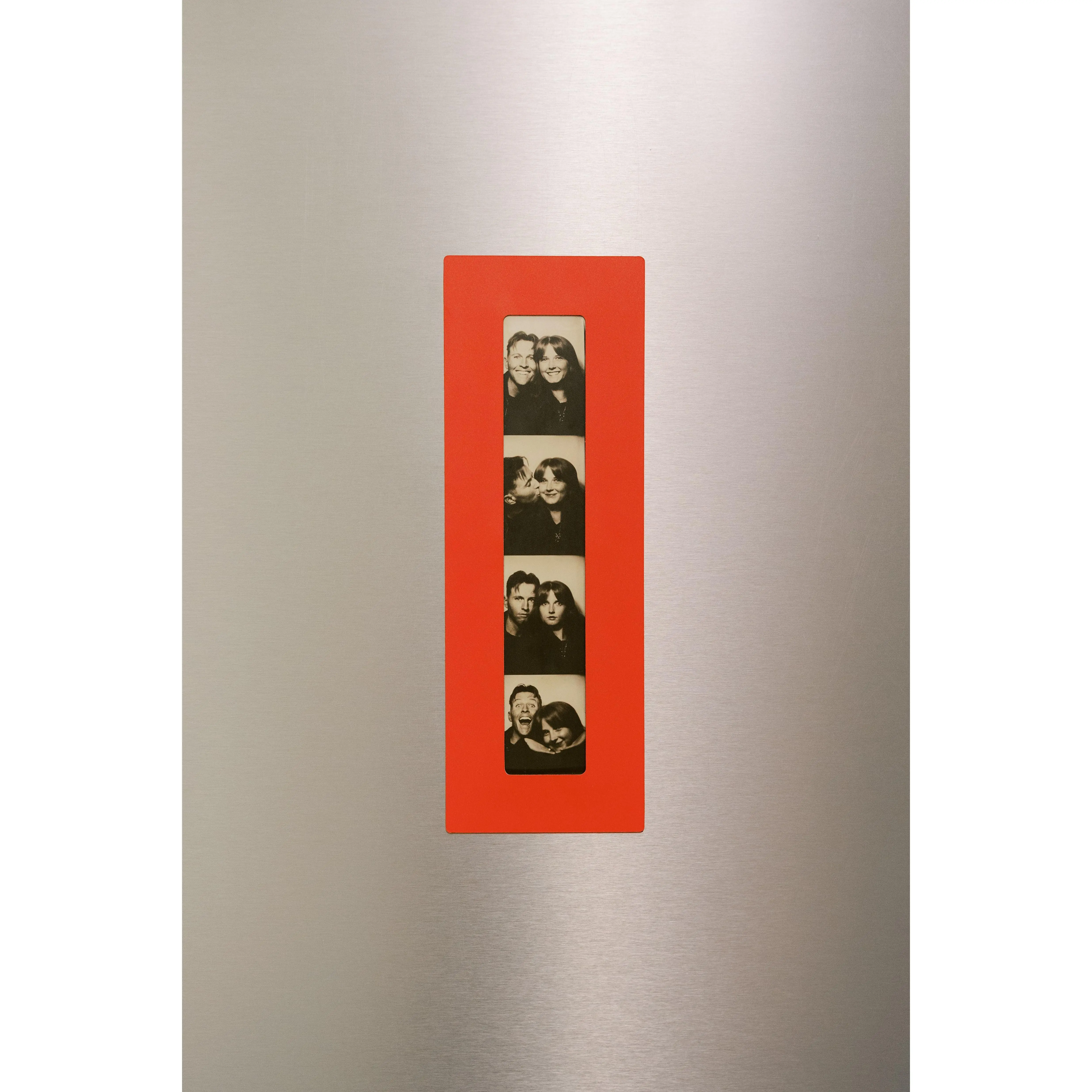 Photobooth Frame