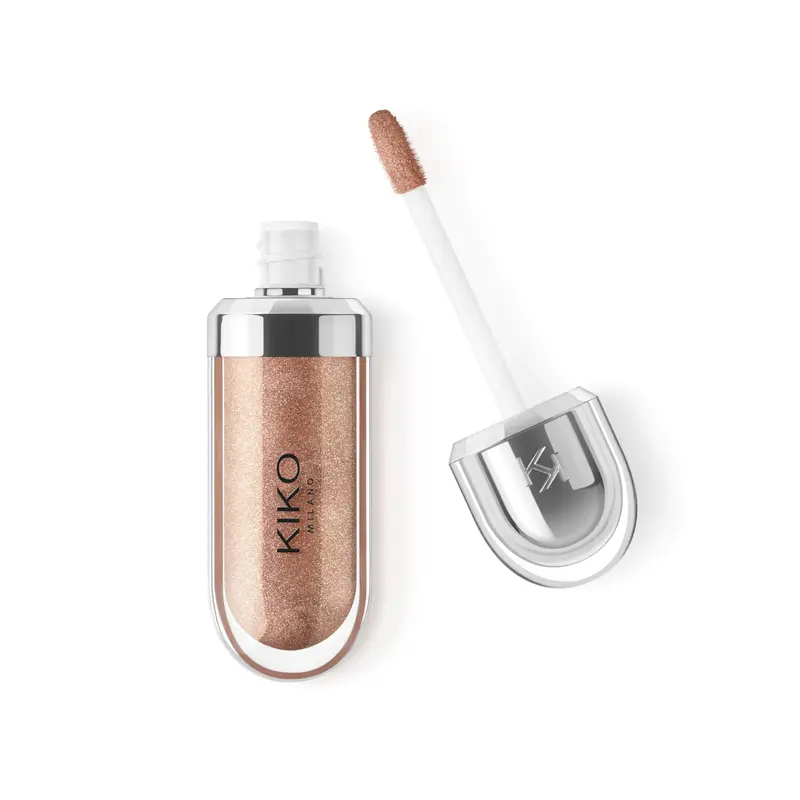 kiko milano australia - TikTok Shop