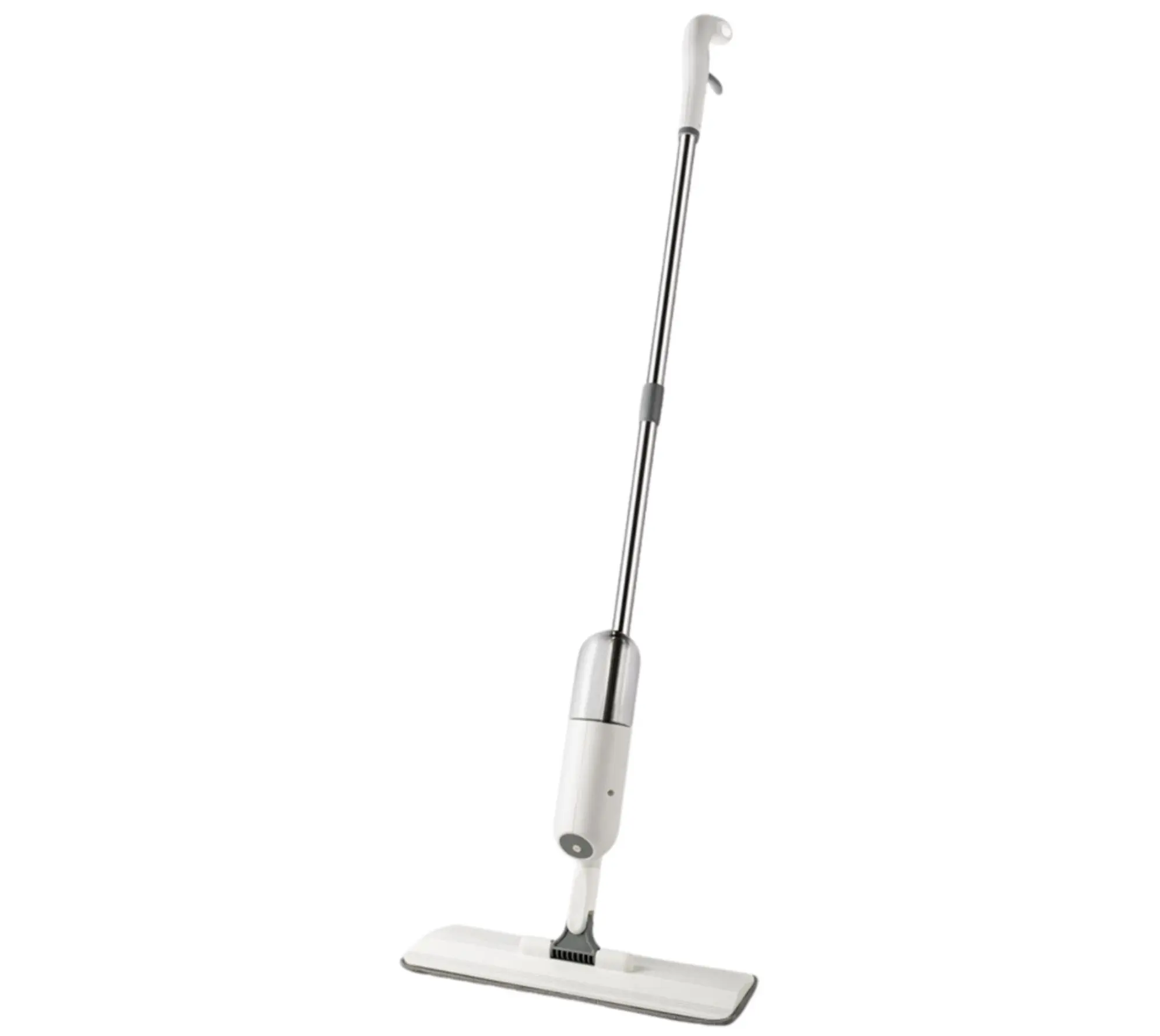 True & Tidy SPRAY-250 Spray Mop True & Tidy SPRAY-250 Spray Mop
