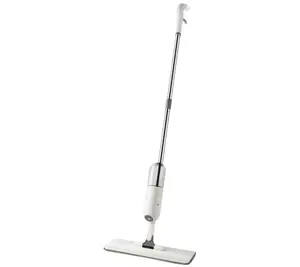 True & Tidy SPRAY-250 Spray Mop True & Tidy SPRAY-250 Spray Mop
