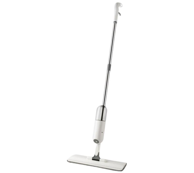 True & Tidy SPRAY-250 Spray Mop