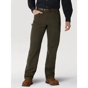 RIGGS WORKWEAR CARPENTER PANT - 3W020LD