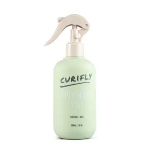 Curifly Treatment Spray