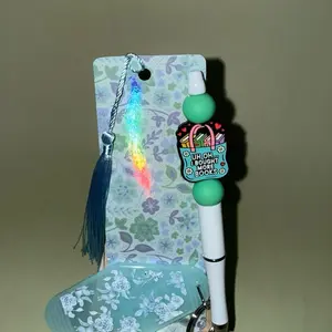 Blue Blossoms Bundle