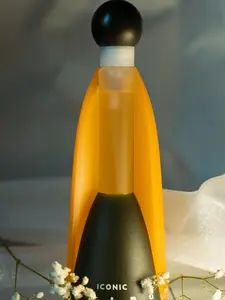 TRIBÙ Iconic Eau de Parfum Spray 3.4 fl. oz.