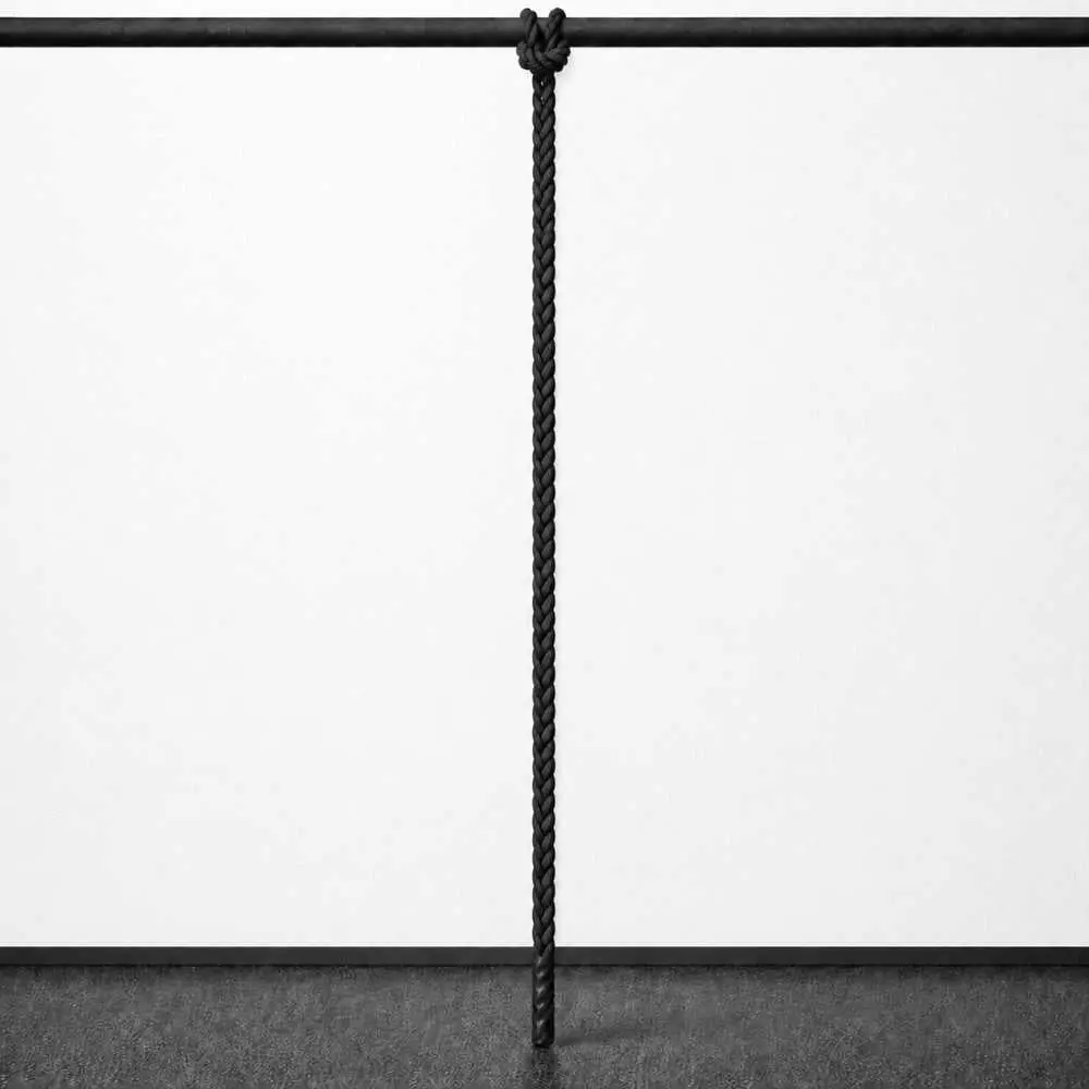 38mm (1.5")