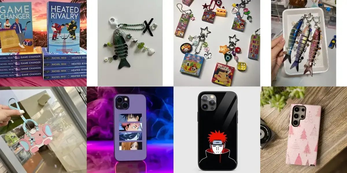 background preload poster image 