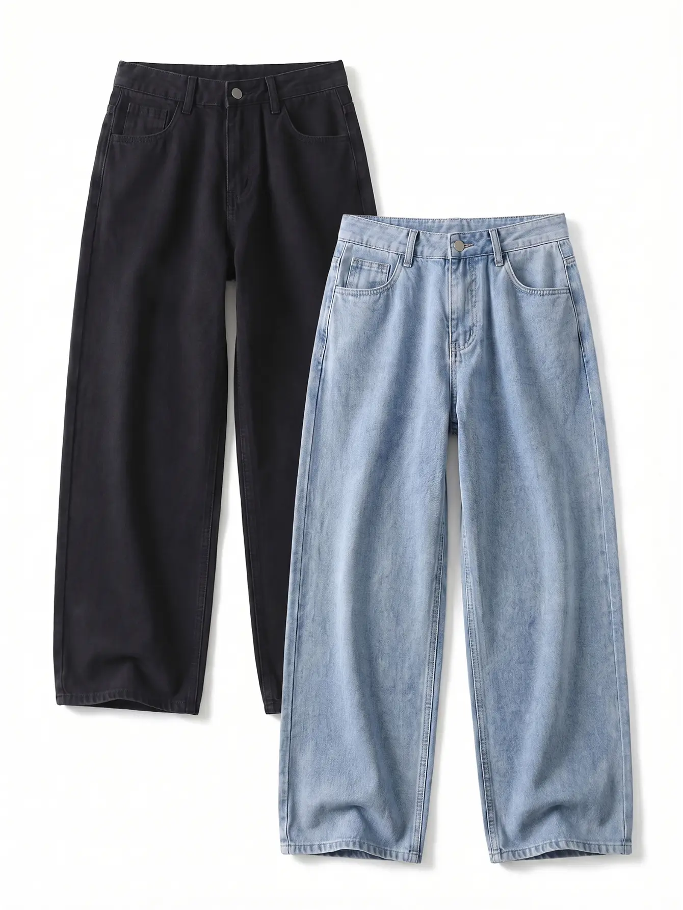 予約完売品 argue COTTON NYLON BALLOON FOODIE Balloon pants - TikTok Shop