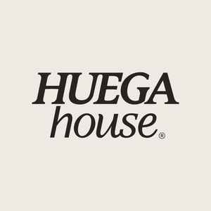Huega House