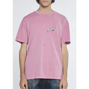 Ksubi Autograph Hyper S/S Tee