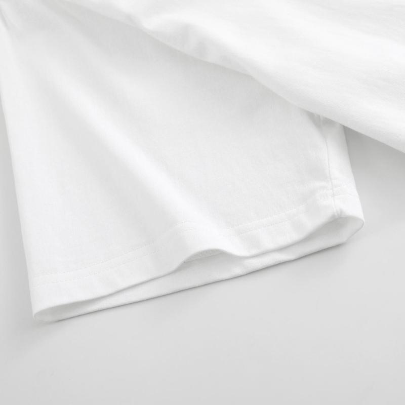 Roblox Minimalist Face Graphic T-Shirt Sarcastic Expression Tee Unisex Casual Streetwear Crewneck Short Sleeve Top For Men And Women Cool Comfy Men's Graphic Tees Ideal For Workouts Summer