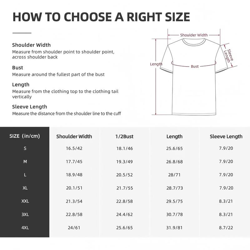 100%25 cotton double-sided printed Hell Star pattern T-shirt, high-quality printed T-shirt, men's round neck short-sleeved top, casual T-shirt spring and summer clothing