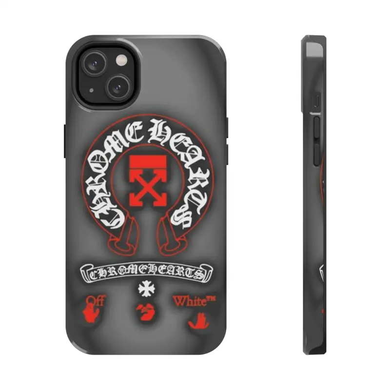 Bear Brick Hypebeast Phone Case , Hypebeast Figure Minimalist Phone Case , Phone Case Iphone 11,12,13,14,15 Free Shipping - TikTok Shop Bear Brick Hypebeast Phone Case , Hypebeast Figure Minimalist Phone Case , Phone Case Iphone 11,12,13,14,15 Free Shipping - TikTok Shop