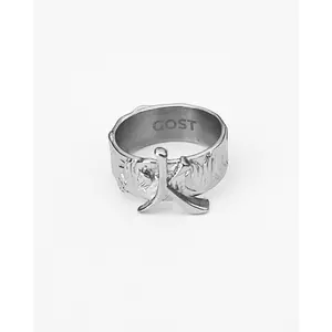 Flame Ring