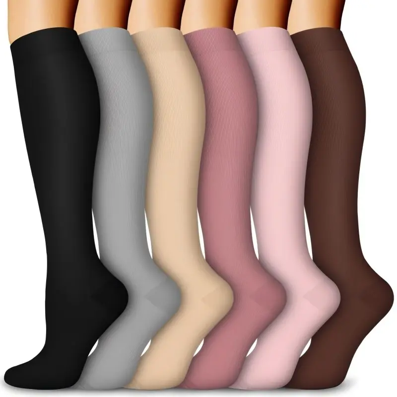 6 pairs combined 58
