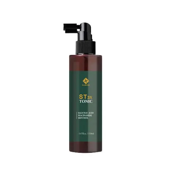 Elabore ST 3x Tonic     5.07 fl.oz. / 150 ml