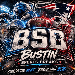 bustinsportsbreaks
