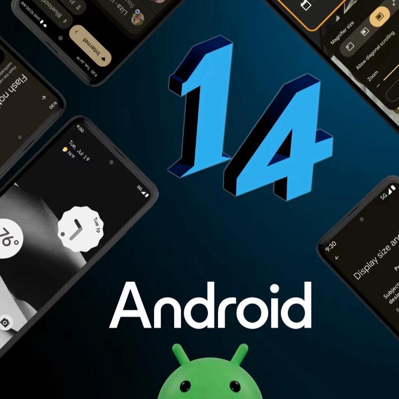 NUU N10 Unlocked Android Smartphone 6.6" 90Hz Display 8GB RAM 128GB Storage Black Phone with 18.96 Wh Lithium-Ion Battery