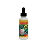 Pigeons Vit (2oz)