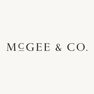 McGee & Co.