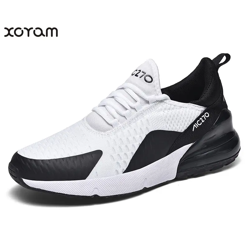 Xoram Unisex Versatile Sneakers - Great for Running, Walking & Daily Wear, Comfortable Fit, Stylish Look 062