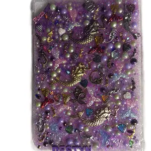 Custom request  Junk iPad Case Cover - Durable Design for Computers and Tablets, Ideal for Organizing and Categorizing Documents air Protection Protective