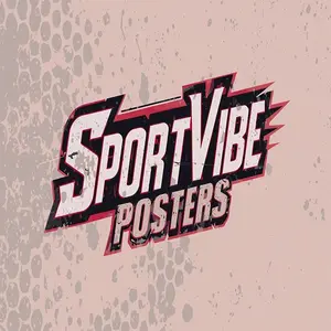 background preload poster image 