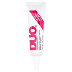 DUO Striplash Adhesive, Dark, 0.25 oz (7 g)