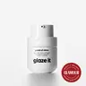 Glaze It by Point of View: Makeup Primer for Flawless Final Look and Cosmetic Insurance