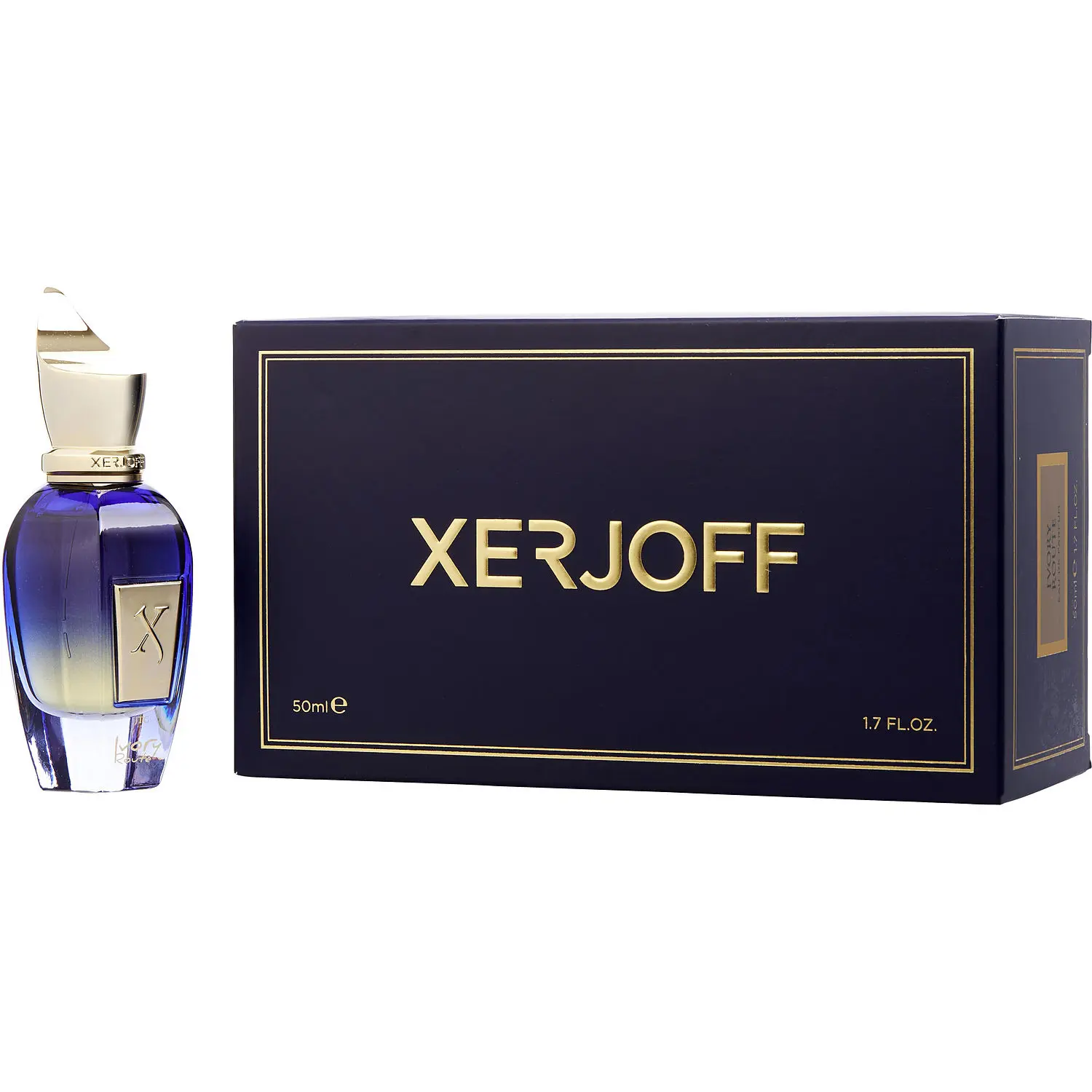 Xerjoff Join The Club Ivory Route By Xerjoff Eau De Parfum For Unisex Xerjoff Join The Club Ivory Route By Xerjoff Eau De Parfum For Unisex