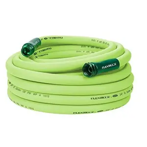 Legacy Manufacturing  0.75 in. x 75 ft. Flexzilla Garden Hose
