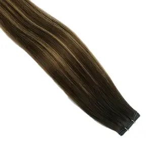 Cocoa Melt GeniusWeft 20" 50g.