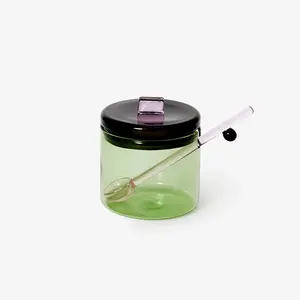 Everything Nice Bowl