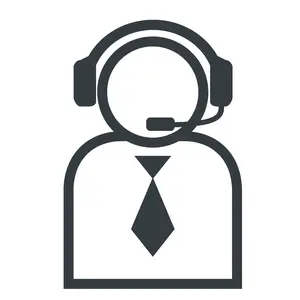 2-in-1 cutlery set. 24-hour customer service available; please leave a message.