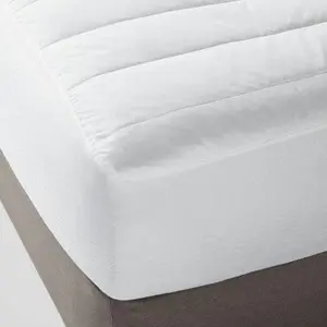 Full Performance Mattress Pad - Threshold