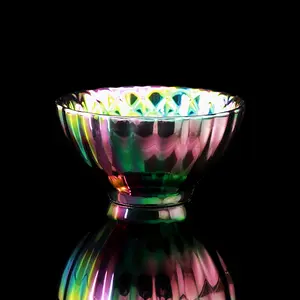 JianZhan TeaCup