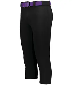 Women's Performance Pants | Comfortable Active Fit | Gym Casual & Loungewear