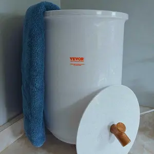 review image 3